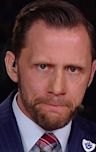 Nigel McGuinness