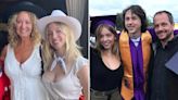 All About Sydney Sweeney's Parents, Steven and Lisa Sweeney