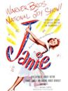 Janie (1944 film)