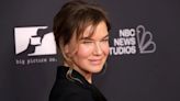 Renée Zellweger cumple 55: una colección de romances fallidos, una boda de 4 meses y la llegada de su “Sr. Darcy”