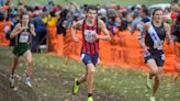 Here's how the Rockford-area runners did at IHSA state cross country meet in Peoria
