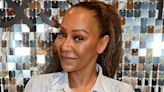 Mel B's ex could face police probe over harassment claims against him