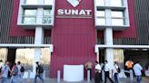 Sunat posterga uso del sistema integrado de registros electrónicos