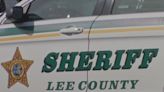 Lee County Sheriff's Deputies investigating North Fort Myers shooting