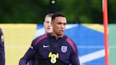 Trent Alexander-Arnold can dispel Gareth Southgate myth with obvious England change