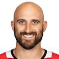 Nick Foligno