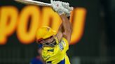 CSK’s Daryl Mitchell geared up for RCB clash: 'These are games you wanna be part of'