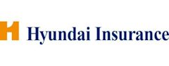 Hyundai Marine & Fire Insurance