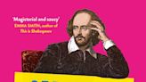OPINION - Straight Acting review: It’s an eye-catching claim: was William Shakespeare queer?