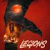 Legions