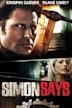 Simon Says (film)