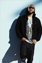 Common (rapper)