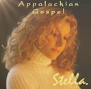 Appalachian Gospel