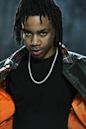 YBN Nahmir