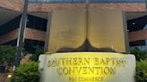 Local SBC Church Leaders React To Proposal On Women Pastors