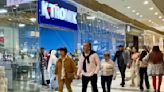 Comerciantes de Colombia esperan repunte del 20 % en ventas con jornada de descuentos