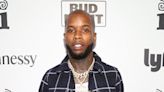 Tory Lanez Sent To Violent Prison Known For Murders, Racism, Gang Activity, And More