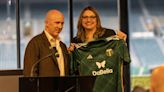 DaBella sues Portland Timbers after team drops kit sponsor deal