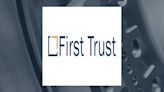 First Trust Exchange-Traded Fund IV First Trust Tactical High Yield ETF (NASDAQ:HYLS) Shares Gap Up to $40.79