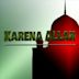 Karena Allah