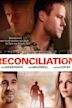 Reconciliation