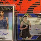 Upper Deck goodwin Isaiah Todd