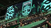 Report: Austin FC ‘finalizing a deal’ to host 2025 MLS all-star game