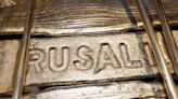 Russia's Rusal files London lawsuit against Potanin over Nornickel pact