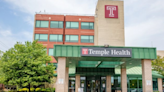 Temple Health pushes back opening date for new women's hospital - Philadelphia Business Journal