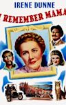 I Remember Mama (film)