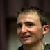 Ueli Steck