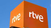 La drástica decisión de RTVE: cancelan repentinamente uno de sus programas