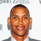 Reggie Miller