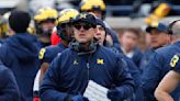 Commentary: In Michigan sign-stealing saga, NCAA calling a play USC should recognize