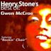 Best of Gwen McCrae [Stateside]