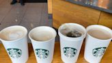 I used to be a Starbucks barista. Here are the 5 hot drinks everyone should order.