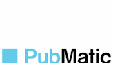 PubMatic Inc (PUBM) Reports Mixed Q3 2023 Results Amidst Market Challenges