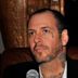 Mike Ness