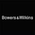 Bowers & Wilkins