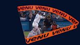 House Lawmakers Fire Off Another Letter to Venu Sports -- Where Are the 'Firewalls' That Will Prevent Unlawful Collusion?