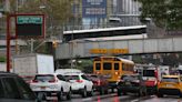 Why Some New York City Residents Are Suing Over Congestion Pricing