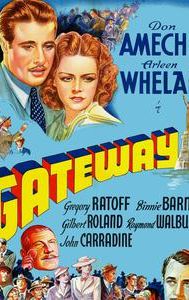 Gateway