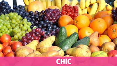 ¿Pueden los diabéticos comer cualquier tipo de fruta?