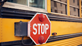 Catawba County Schools bus driver suspended after alleged assault on student