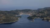Dos terremotos de magnitudes 5,6 y 4,5 sacuden el sur de Grecia, de momento sin víctimas