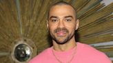 Grey's Anatomy star Jesse Williams won't rule out show return