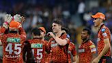 IPL Match Today, MI vs SRH Live Score IPL 2024: MI 84/3 (9 overs) Suryakumar Yadav in Fine Form as MI Continue Attack - News18