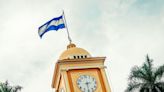 El Salvador's President Nayib Bukele and Tron's Justin Sun to Buy One Bitcoin Every Day