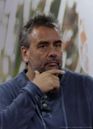 Luc Besson