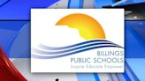Billings Public Schools release Spring 2024 Perception Survey results